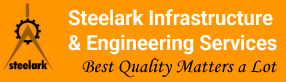 Steelark Infrastructure & Engineering Services